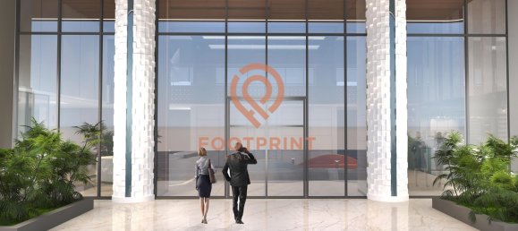 1 bedroom Apartment in Arjan, UAE No. 24216 16