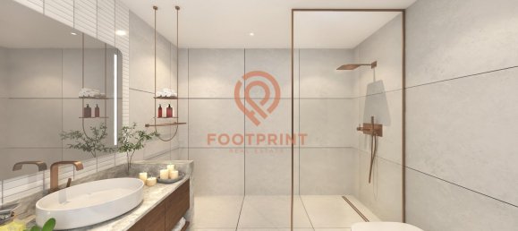 1 bedroom Apartment in Arjan, UAE No. 24216 8