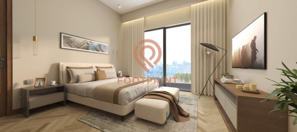 1 bedroom Apartment in Arjan, UAE No. 24216 5