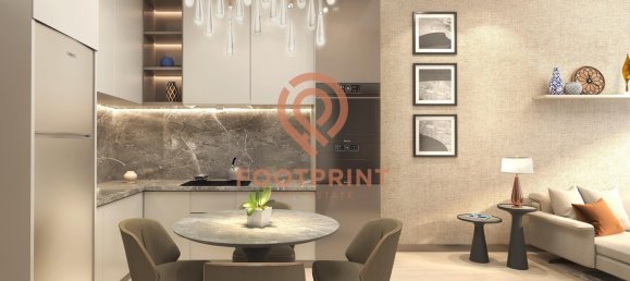 1 bedroom Apartment in Arjan, UAE No. 24216 3