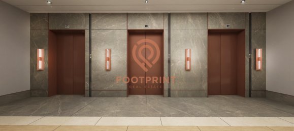 1 bedroom Apartment in Arjan, UAE No. 24216 7