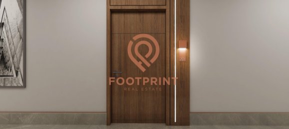 1 bedroom Apartment in Arjan, UAE No. 24216 9