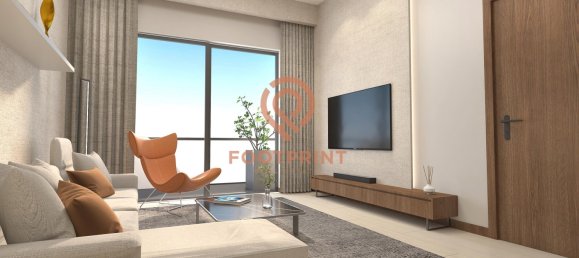 1 bedroom Apartment in Arjan, UAE No. 24216 4