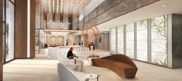 1 bedroom Apartment in Arjan, UAE No. 24216 2