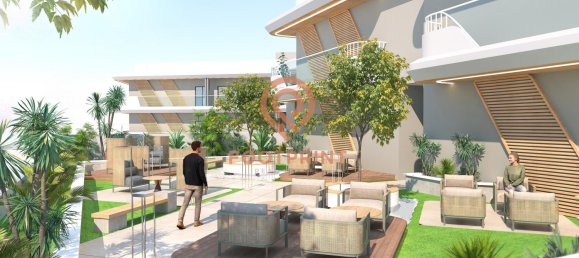 1 bedroom Apartment in Arjan, UAE No. 24216 10