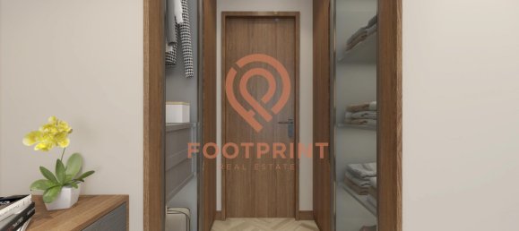 1 bedroom Apartment in Arjan, UAE No. 24216 6