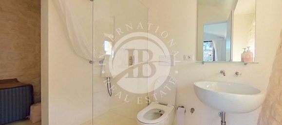 4 bedrooms Villa in Ostuni, Italy No. 156582 27