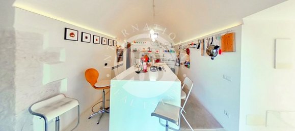 4 bedrooms Villa in Ostuni, Italy No. 156582 18