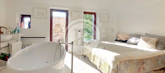 4 bedrooms Villa in Ostuni, Italy No. 156582 25