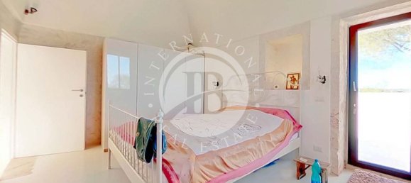 4 bedrooms Villa in Ostuni, Italy No. 156582 26