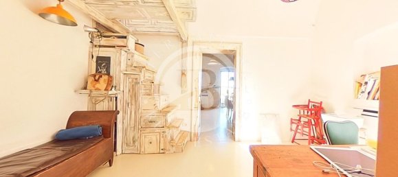 4 bedrooms Villa in Ostuni, Italy No. 156582 22