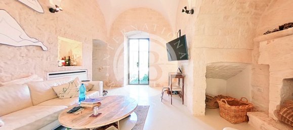 4 bedrooms Villa in Ostuni, Italy No. 156582 23