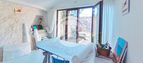 4 bedrooms Villa in Ostuni, Italy No. 156582 17