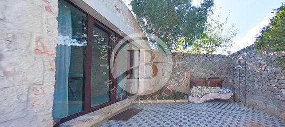 4 bedrooms Villa in Ostuni, Italy No. 156582 16