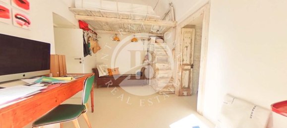 4 bedrooms Villa in Ostuni, Italy No. 156582 21