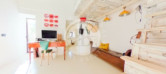 4 bedrooms Villa in Ostuni, Italy No. 156582 20