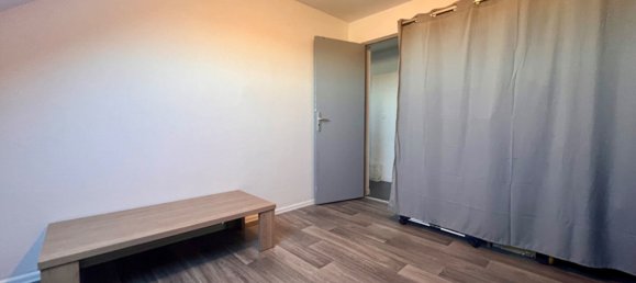 2 Schlafzimmer Wohnung in L'Hopital, France, Nr. 221560 29