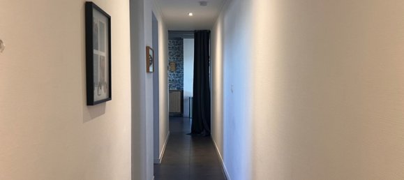 2 Schlafzimmer Wohnung in L'Hopital, France, Nr. 221560 14