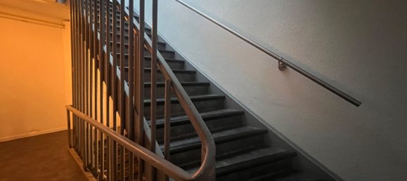 2 Schlafzimmer Wohnung in L'Hopital, France, Nr. 221560 18