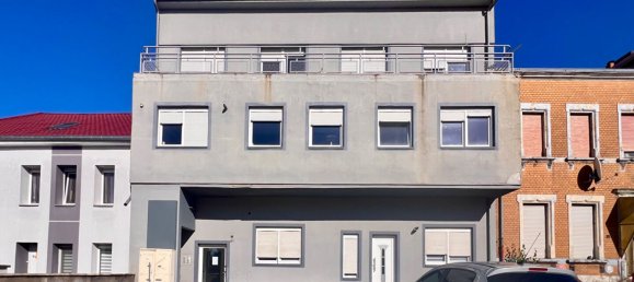 2 Schlafzimmer Wohnung in L'Hopital, France, Nr. 221560 24