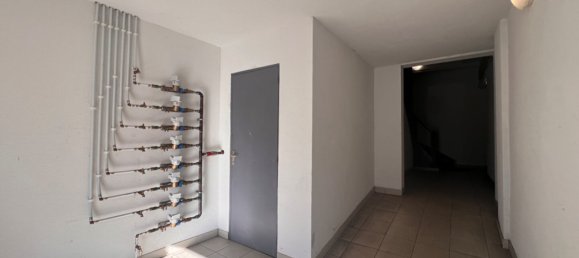 2 Schlafzimmer Wohnung in L'Hopital, France, Nr. 221560 34