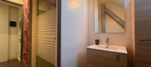 2 Schlafzimmer Wohnung in L'Hopital, France, Nr. 221560 17