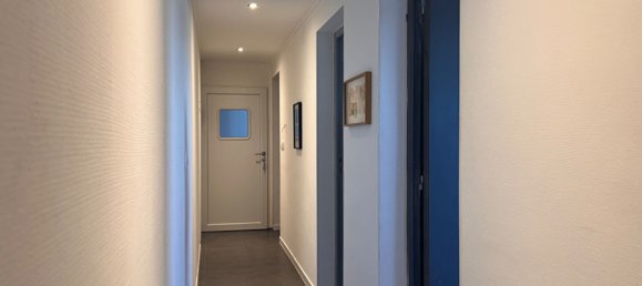 2 Schlafzimmer Wohnung in L'Hopital, France, Nr. 221560 15