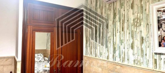 4 chambres Maison à Cadiz, Spain No. 148357 12