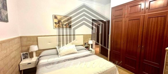 4 chambres Maison à Cadiz, Spain No. 148357 10