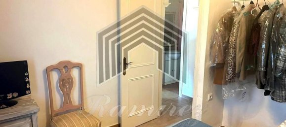 4 chambres Maison à Cadiz, Spain No. 148357 18