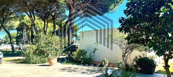 4 chambres Maison à Cadiz, Spain No. 148357 6