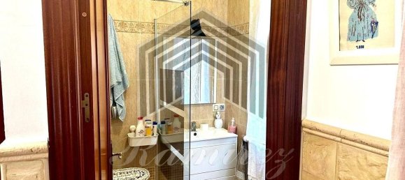 4 chambres Maison à Cadiz, Spain No. 148357 11