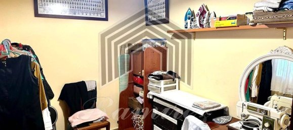 4 chambres Maison à Cadiz, Spain No. 148357 14