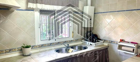 4 chambres Maison à Cadiz, Spain No. 148357 17