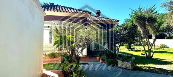 4 chambres Maison à Cadiz, Spain No. 148357 3