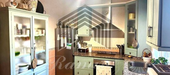 4 chambres Maison à Cadiz, Spain No. 148357 9