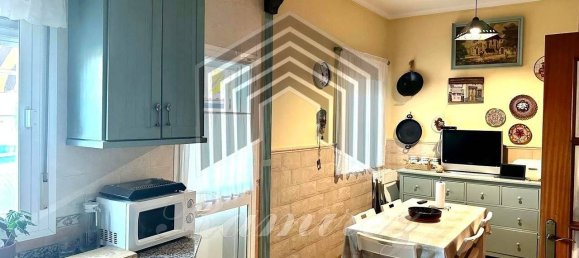 4 chambres Maison à Cadiz, Spain No. 148357 8