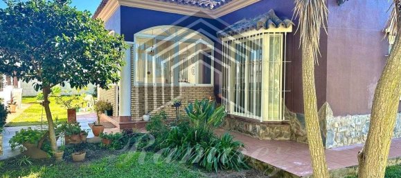 4 chambres Maison à Cadiz, Spain No. 148357 2