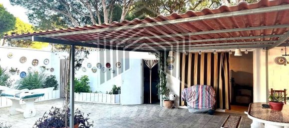 4 chambres Maison à Cadiz, Spain No. 148357 5