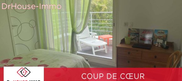 5 Schlafzimmer Haus in Limay, France, Nr. 131114 6