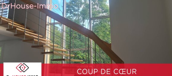 5 Schlafzimmer Haus in Limay, France, Nr. 131114 5