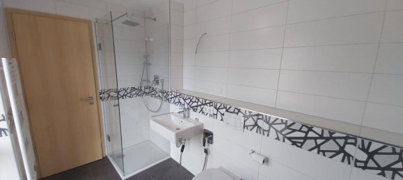 4 rooms Townhouse in Regensburg, Germany No. 273749 10