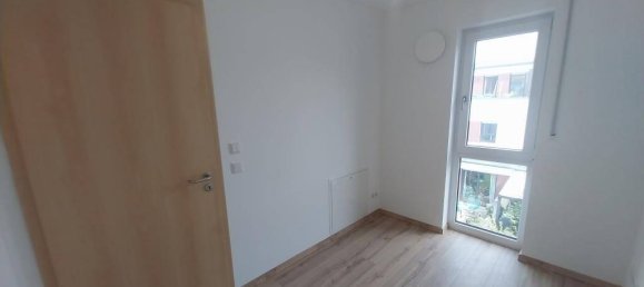 4 rooms Townhouse in Regensburg, Germany No. 273749 13