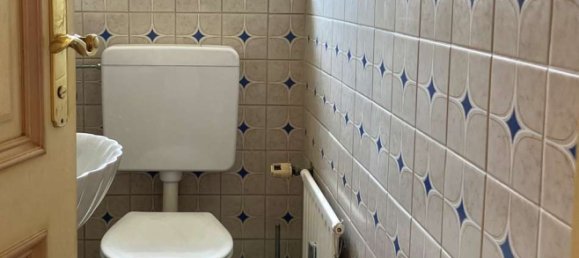 Дуплекс с 4 комнатами в Мюнхен, Германия № 253380 7