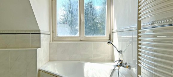 Дуплекс с 4 комнатами в Мюнхен, Германия № 253380 6