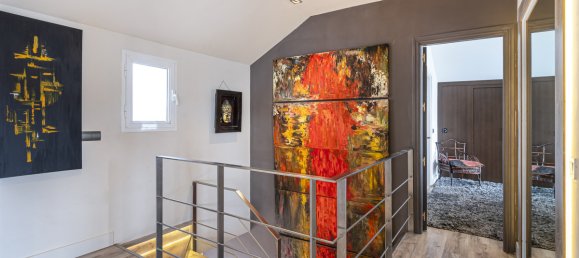 2 chambres Penthouse à Marbella, Spain No. 41401 25