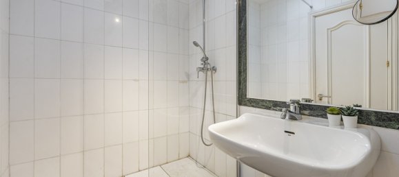 2 chambres Penthouse à Marbella, Spain No. 41401 20