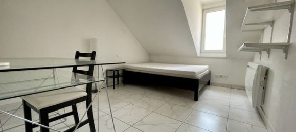 1 Schlafzimmer Doppelhaus in Strasbourg, France, Nr. 283817 5