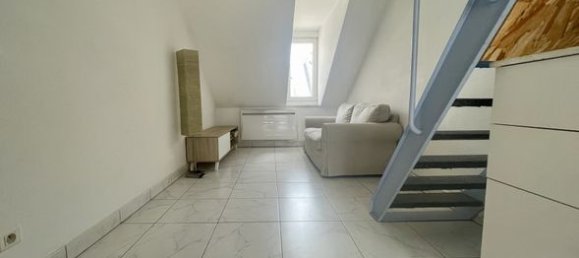 1 Schlafzimmer Doppelhaus in Strasbourg, France, Nr. 283817 4