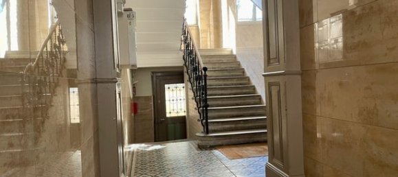 1 Schlafzimmer Doppelhaus in Strasbourg, France, Nr. 283817 2